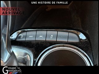 2022 Buick Encore GX à St-Raymond, Québec - 21 - w320h240px