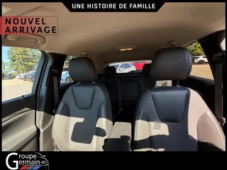 2022 Buick Encore GX à St-Raymond, Québec - 13 - w320h240px