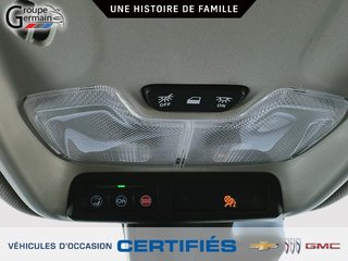 2022 Buick ENCORE GX à St-Raymond, Québec - 30 - w320h240px