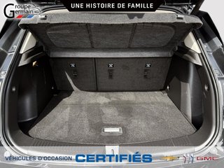 2022 Buick ENCORE GX à St-Raymond, Québec - 12 - w320h240px