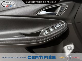 2022 Buick ENCORE GX à St-Raymond, Québec - 16 - w320h240px