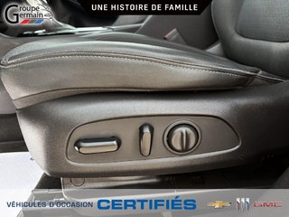 2022 Buick ENCORE GX à St-Raymond, Québec - 18 - w320h240px