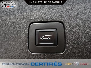 2022 Buick ENCORE GX à St-Raymond, Québec - 13 - w320h240px
