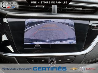 2022 Buick ENCORE GX à St-Raymond, Québec - 29 - w320h240px