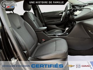 2022 Buick ENCORE GX à St-Raymond, Québec - 20 - w320h240px