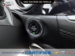 2022 Buick ENCORE GX à St-Raymond, Québec - 25 - w320h240px