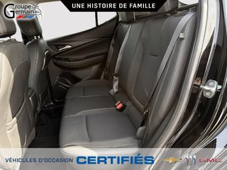2022 Buick ENCORE GX à St-Raymond, Québec - 19 - w320h240px