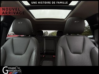 2024 Buick ENCORE GX in St-Raymond, Quebec - 13 - w320h240px