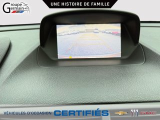 2016 Buick ENCORE à St-Raymond, Québec - 11 - w320h240px