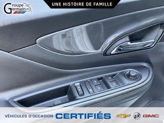 2020 Buick Encore in St-Raymond, Quebec - 9 - w320h240px