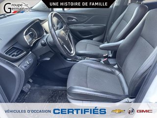 2020 Buick Encore in St-Raymond, Quebec - 10 - w320h240px