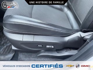 2020 Buick Encore in St-Raymond, Quebec - 11 - w320h240px
