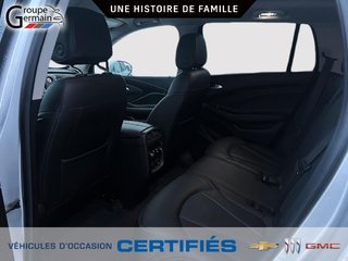 2019 Buick ENVISION AWD PREMIUM (1SN) à St-Raymond, Québec - 27 - w320h240px