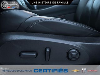 2019 Buick ENVISION AWD PREMIUM (1SN) à St-Raymond, Québec - 15 - w320h240px