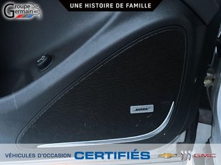 2019 Buick ENVISION AWD PREMIUM (1SN) à St-Raymond, Québec - 12 - w320h240px