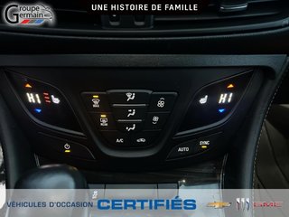 2019 Buick ENVISION AWD PREMIUM (1SN) à St-Raymond, Québec - 23 - w320h240px