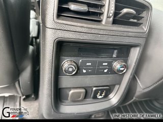 2017 Buick ENVISION à Donnacona, Québec - 24 - w320h240px
