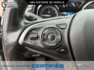 2019 Buick ENVISION à St-Raymond, Québec - 15 - w320h240px
