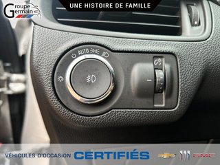 2019 Buick ENVISION à St-Raymond, Québec - 13 - w320h240px