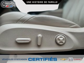 2019 Buick ENVISION à St-Raymond, Québec - 11 - w320h240px