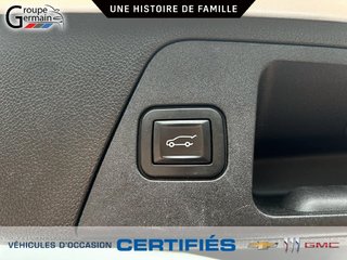 2019 Buick ENVISION à St-Raymond, Québec - 25 - w320h240px