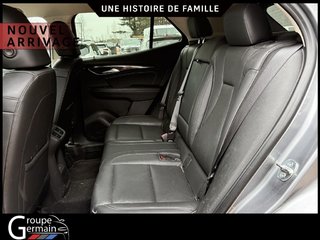 2021 Buick ENVISION in St-Raymond, Quebec - 10 - w320h240px