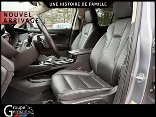 2021 Buick ENVISION in St-Raymond, Quebec - 9 - w320h240px