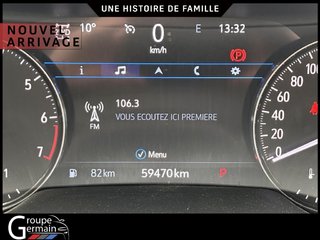2021 Buick ENVISION in St-Raymond, Quebec - 11 - w320h240px