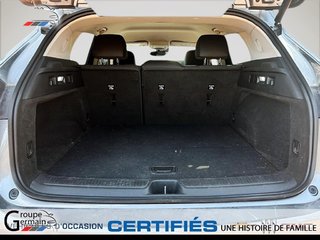 2022 Buick ENVISION à Donnacona, Québec - 25 - w320h240px