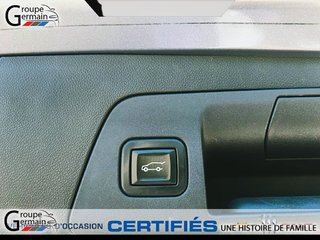 2022 Buick ENVISION à Donnacona, Québec - 26 - w320h240px