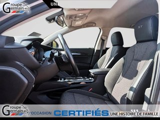 2022 Buick ENVISION à Donnacona, Québec - 11 - w320h240px