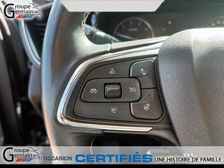 2022 Buick ENVISION à Donnacona, Québec - 17 - w320h240px
