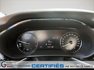 2022 Buick ENVISION à Donnacona, Québec - 16 - w320h240px