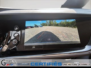 2022 Buick ENVISION à Donnacona, Québec - 20 - w320h240px