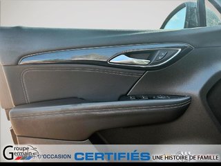 2022 Buick ENVISION à Donnacona, Québec - 10 - w320h240px