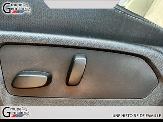 2022 Buick ENVISION à Donnacona, Québec - 13 - w320h240px