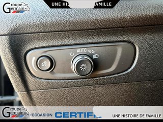 2022 Buick ENVISION à Donnacona, Québec - 15 - w320h240px