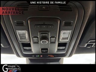 2024 Cadillac ESCALADE ESV À TI à St-Raymond, Québec - 18 - w320h240px