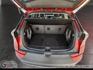 2022 Chevrolet BOLT EUV à Donnacona, Québec - 22 - w320h240px