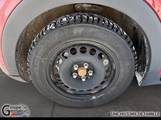 2022 Chevrolet BOLT EUV à Donnacona, Québec - 9 - w320h240px