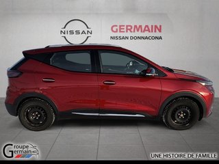 2022 Chevrolet BOLT EUV à Donnacona, Québec - 6 - w320h240px