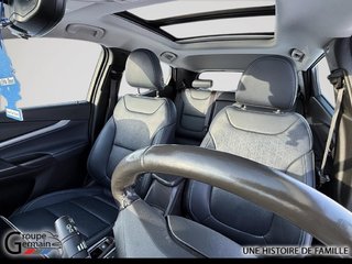 2022 Chevrolet BOLT EUV à Donnacona, Québec - 14 - w320h240px