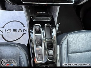 2022 Chevrolet BOLT EUV à Donnacona, Québec - 21 - w320h240px