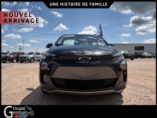 2023 Chevrolet BOLT EUV in St-Raymond, Quebec - 11 - w320h240px