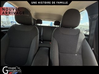 2023 Chevrolet BOLT EUV in St-Raymond, Quebec - 13 - w320h240px