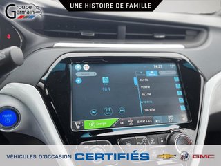 2017 Chevrolet Bolt à St-Raymond, Québec - 16 - w320h240px