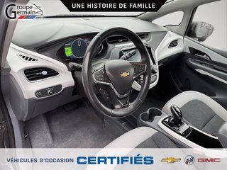 2017 Chevrolet Bolt à St-Raymond, Québec - 11 - w320h240px