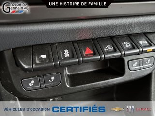 2021 Chevrolet Colorado in St-Raymond, Quebec - 21 - w320h240px