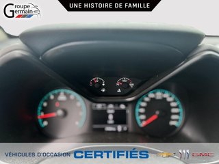 2021 Chevrolet Colorado in St-Raymond, Quebec - 15 - w320h240px