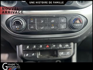 2022 Chevrolet Colorado à St-Raymond, Québec - 13 - w320h240px